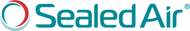 Sealed Air